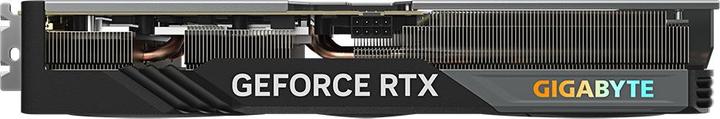 Produktbild Gigabyte GeForce RTX4070 (12 GB)