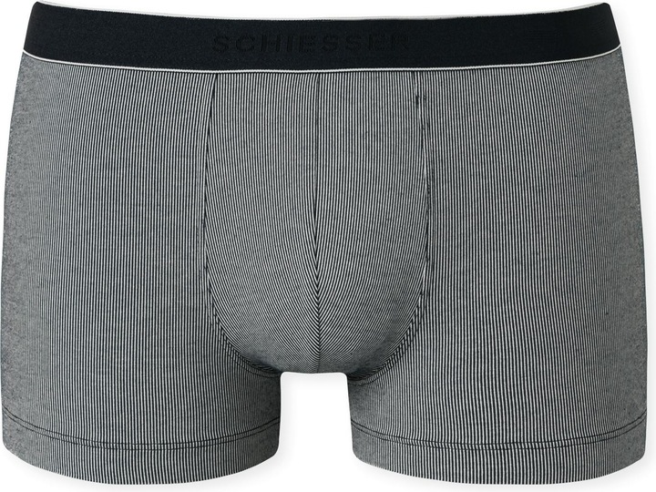 Produktbild Schiesser Shorts (M, Einzelpack)