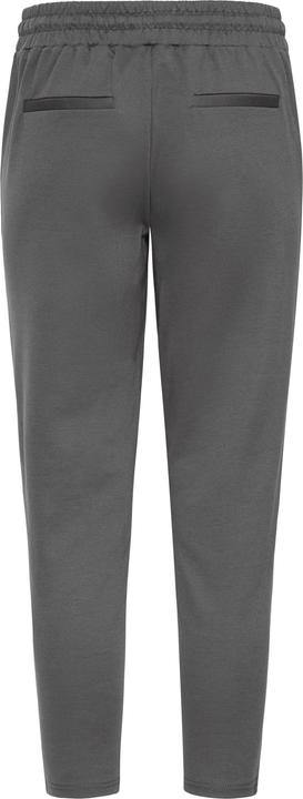 Produktbild Ichi Kate (XL)