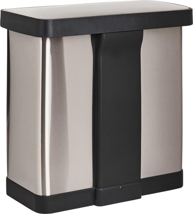 Actual product image Beliani Ecosort (60 l)