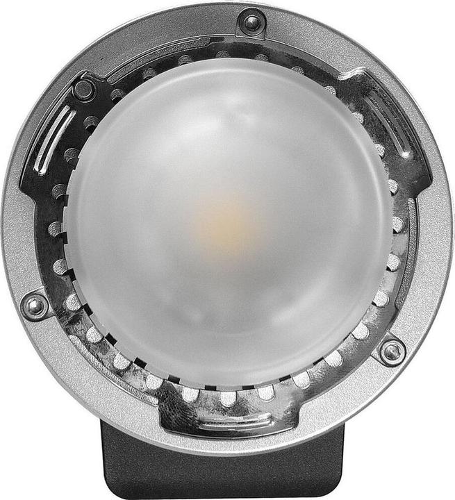 Image du produit Godox Dôme en verre pour AD300 PRO