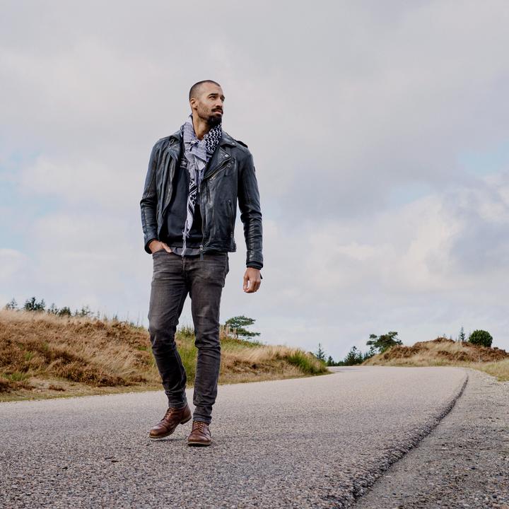 Immagine prodotto Lucleon Hiems