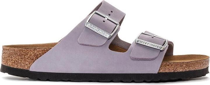 Produktbild Birkenstock Arizona BS (42)