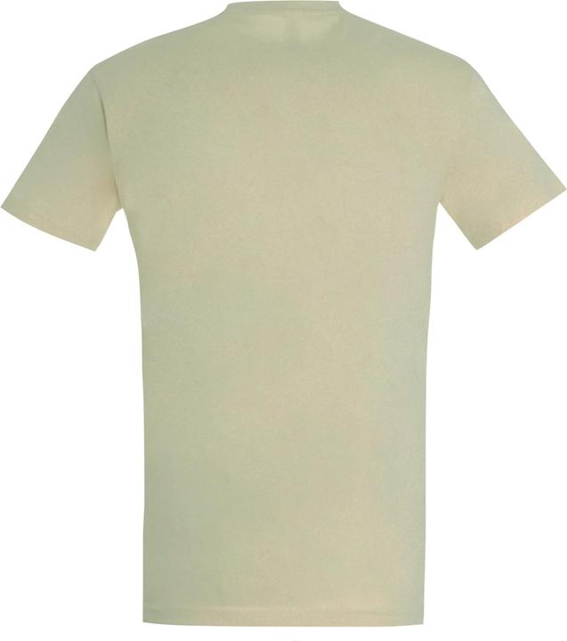 Produktbild Sols UTPC290 P (XXL)