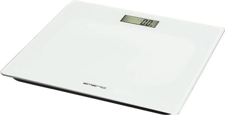 Actual product image Emerio BR-211824.2 (180 kg)