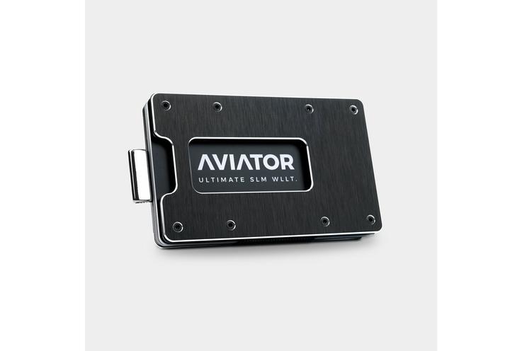 Immagine prodotto Aviator Scivolare