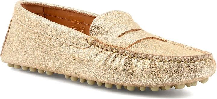 Image du produit Bobbies Emma (38)