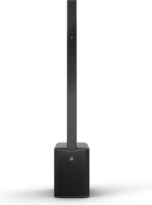 Actual product image LD Systems MAUI 28 G3 MIX (Active, 1x 1000 W)
