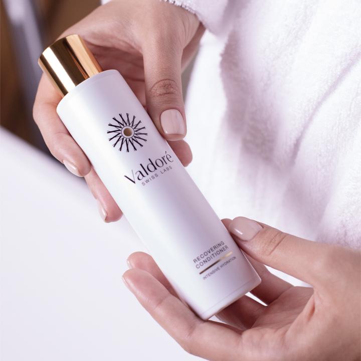 Produktbild Valdoré Recovering Conditioner