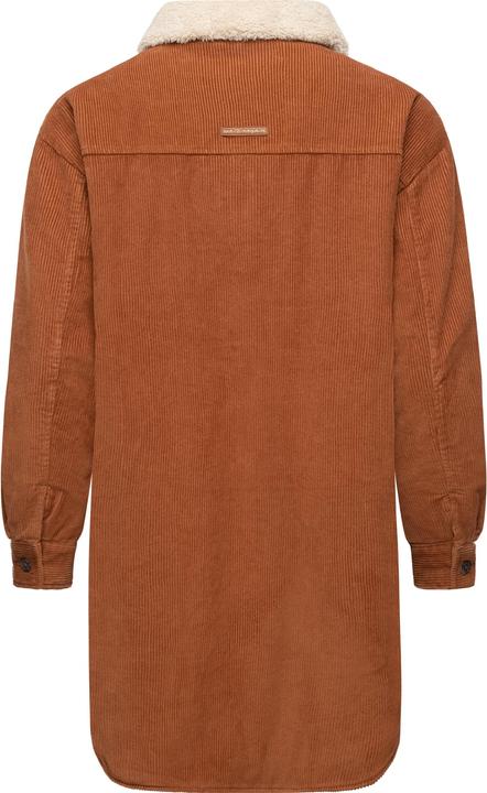 Produktbild Ragwear Kyoka (XL)