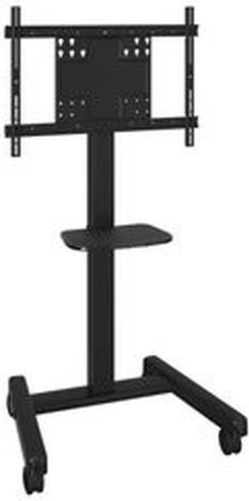 Image du produit Chief FIT Cart mobile
