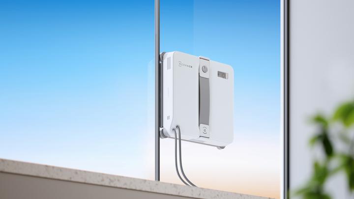 Produktbild Ecovacs Mini 2