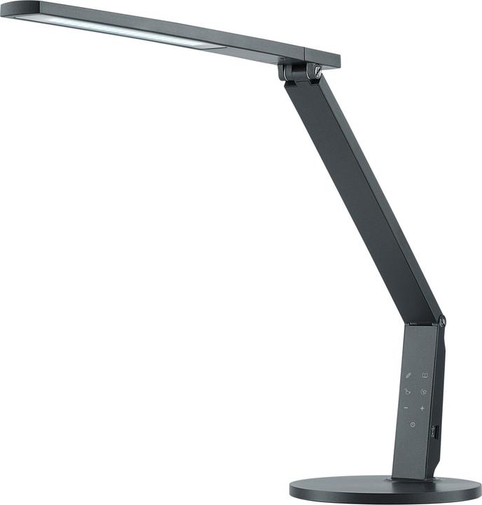 Hansa Vario Plus (741 lm)