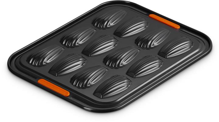 Le Creuset Madeleineform