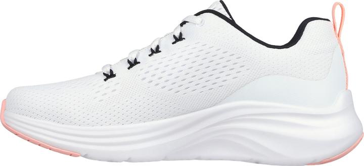 Image du produit Skechers blanc (41)