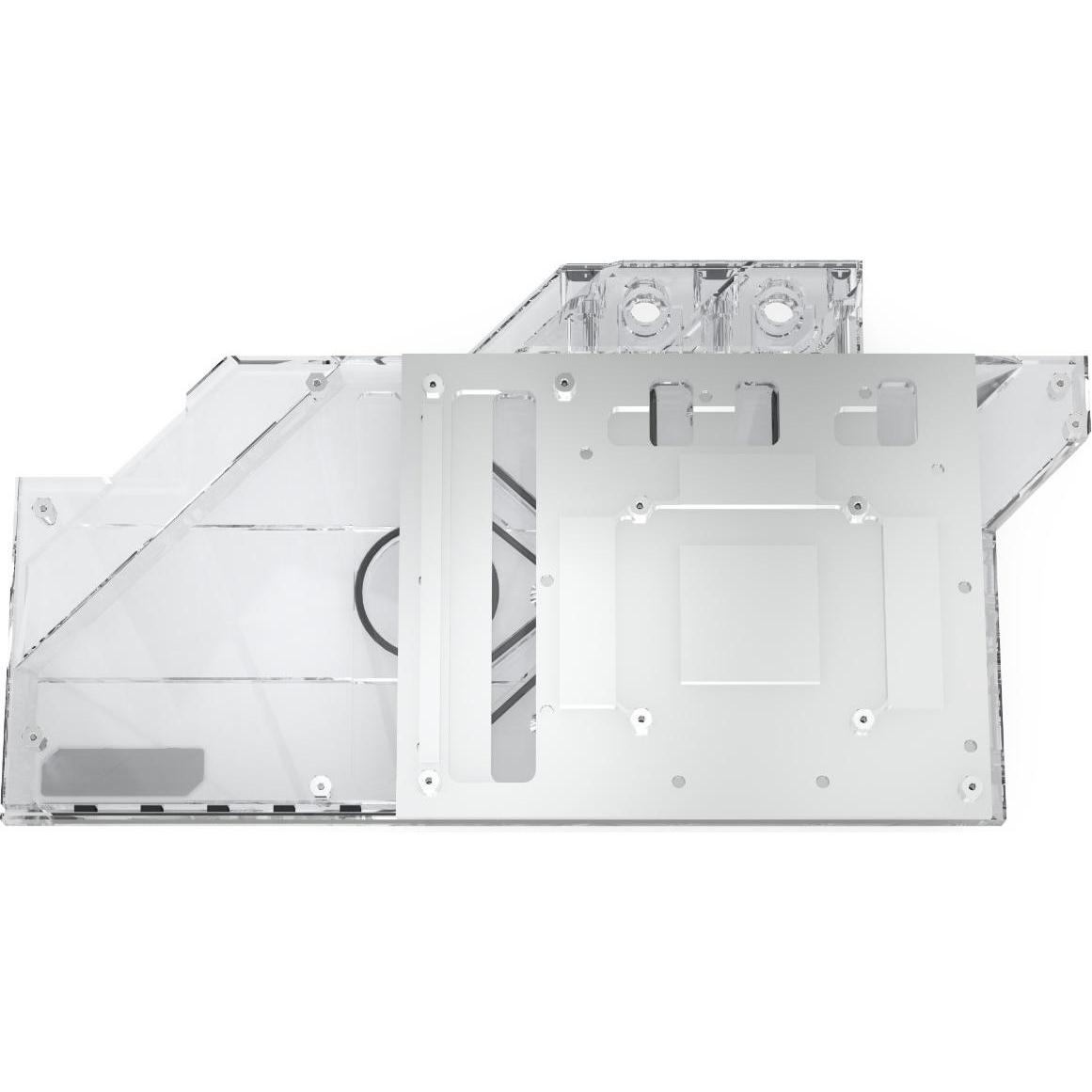Thumbnail - Alphacool Eisblock Aurora GPX-A Wasserblock, GPU Wasserkühler