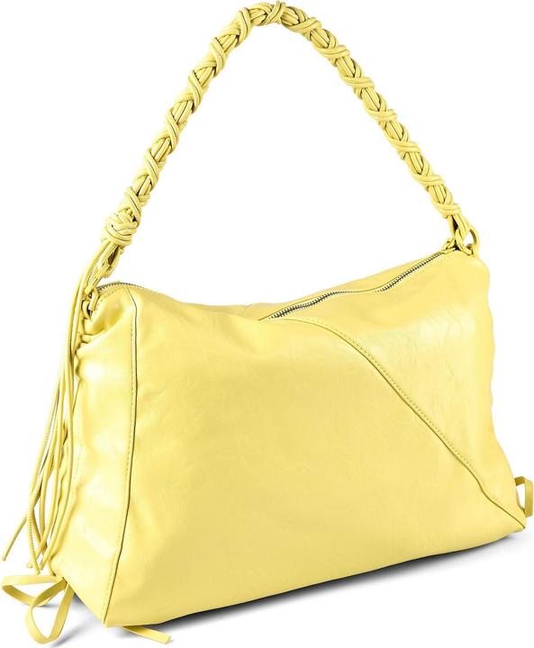 Immagine prodotto Desigual Rodio Leiria Shoulder Bag