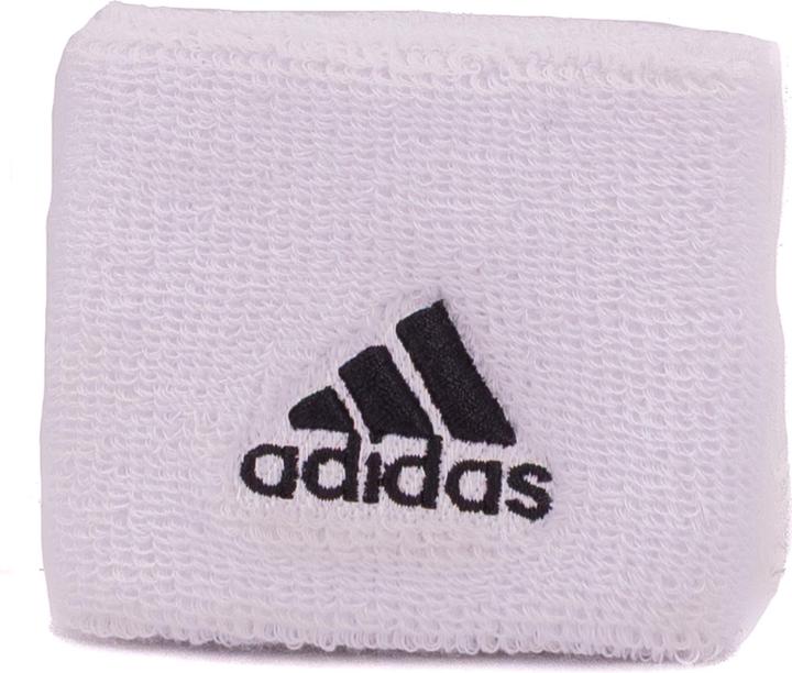 Produktbild Adidas Ten Wb S