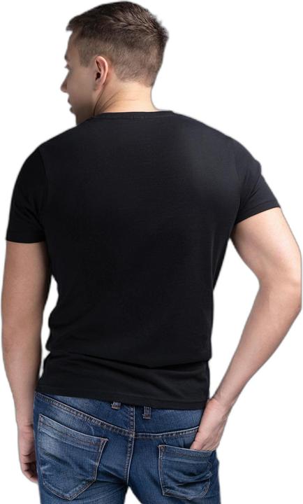 Produktbild Lonsdale Symondsbury (S)