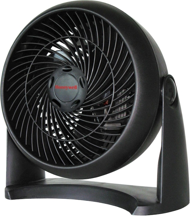 Honeywell Ht900e4 (56 dB)