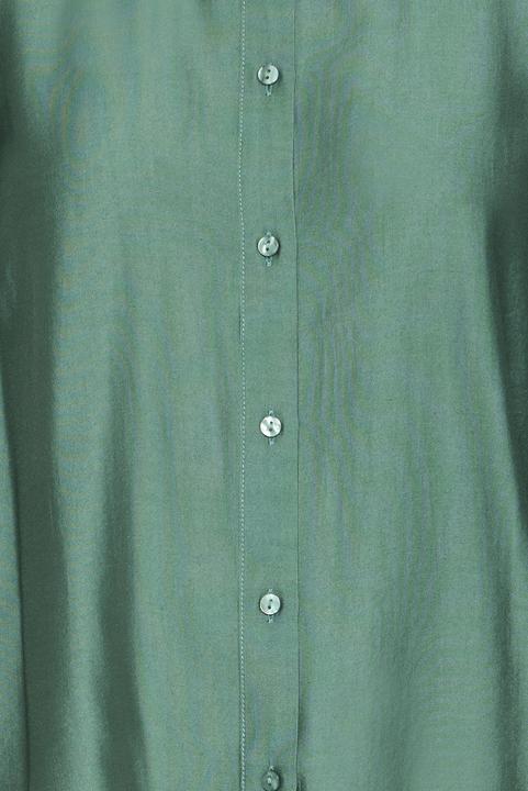 Immagine prodotto Ichi Karlani 2 (34)