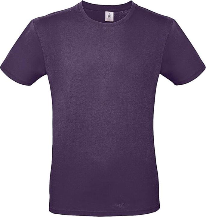 Produktbild B&C E150 (M)