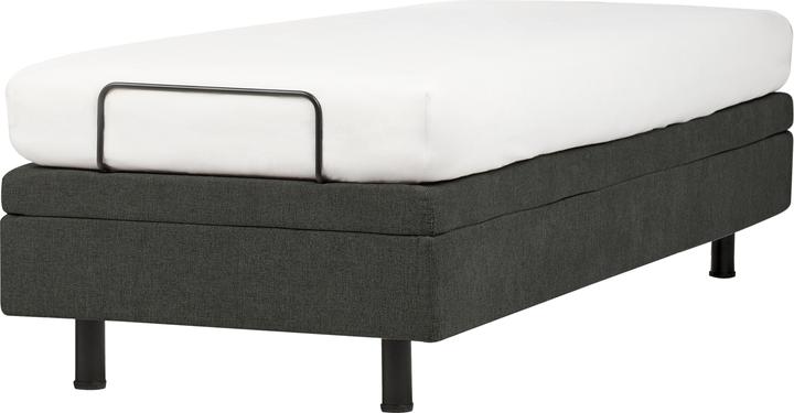 Image du produit Beliani Duke Ii (80 x 200 cm)