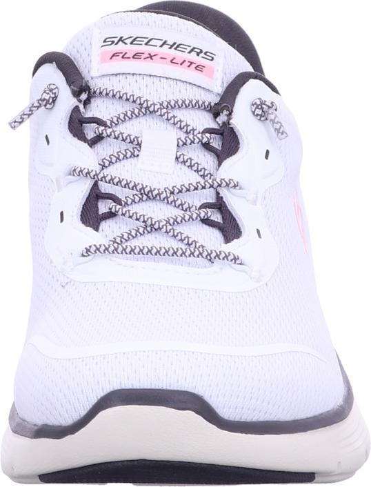 Image du produit Skechers FLEX APPEAL 5.0 - (37)