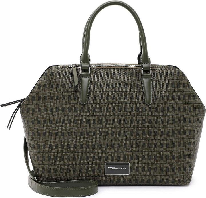 Immagine prodotto Tamaris Borsa da bowling Jody