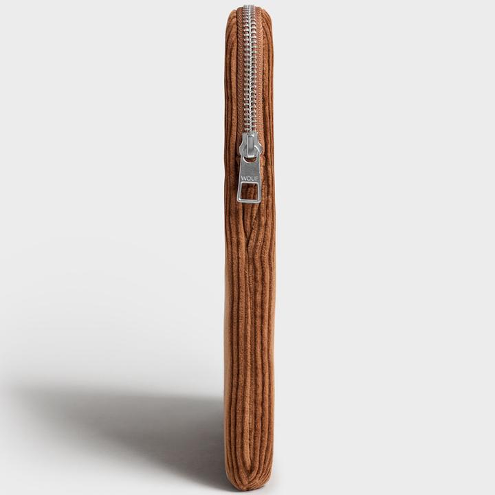Actual product image Wouf Laptop sleeve 34 cm (15")