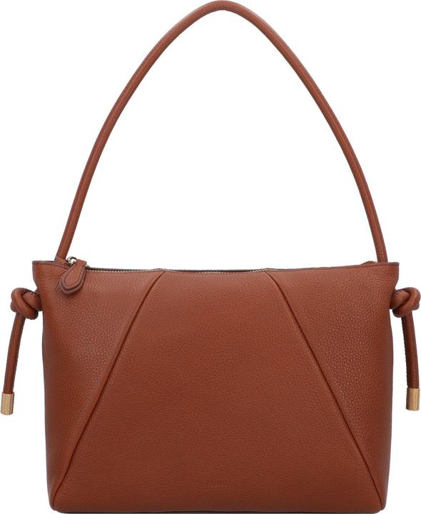 Medium Brown