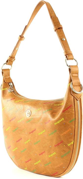 Immagine prodotto Desigual Intra Siberia Shoulder Bag