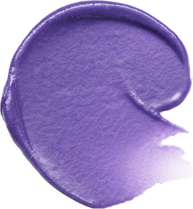 Actual product image essence HEART CORE fruity lip balm (Lip balm)