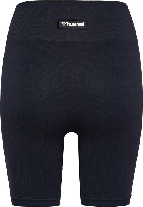 Produktbild hummel Hmlalive Seamless High Waist Shorts (M)