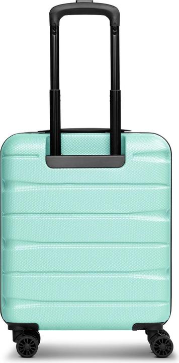 Produktbild Franky Munich 4.0 Kabin (38 l)