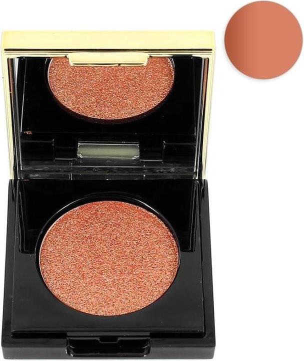 Produktbild Yves Saint Laurent Sequin Crush Glitter Shot Confident Nude 06 (Nr. 06 - Confident Nude)