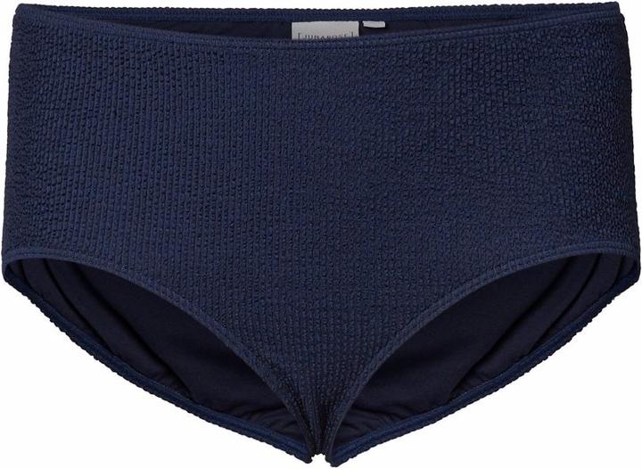 Junarose High Waist Bikini Panties (46)