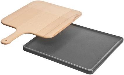 Produktbild Siemens HZ327000