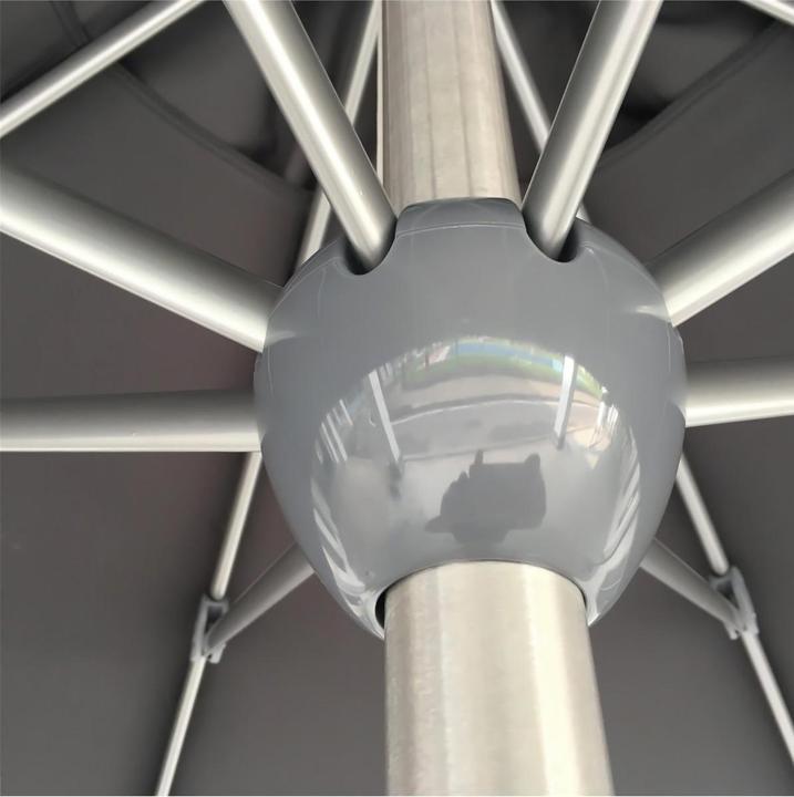 Actual product image Sorara Apple