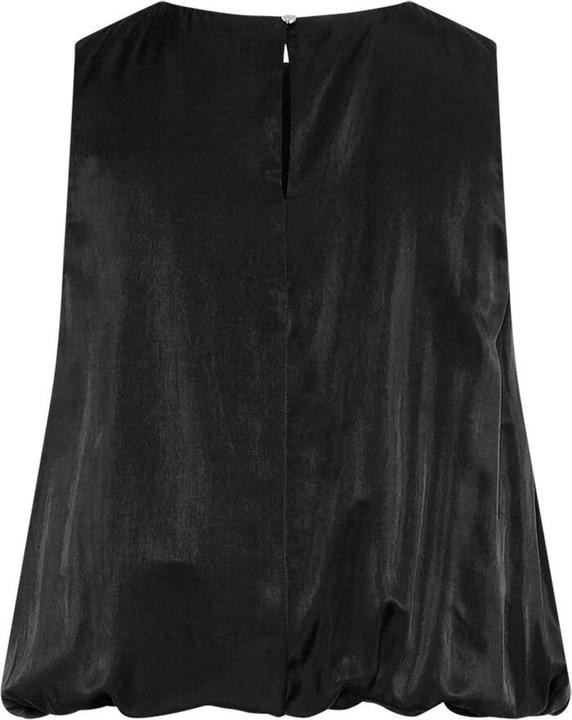 Immagine prodotto Moss copenhagen Ofelia Nicholina (S)