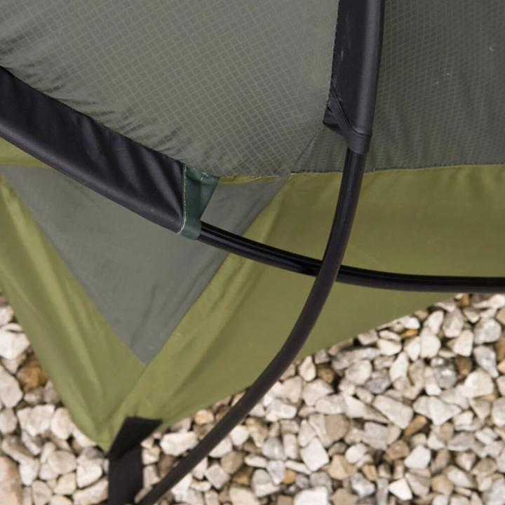 Image du produit Snugpak Stratosphère WGTE (Auvent, 1.13 kg, 1 personne)