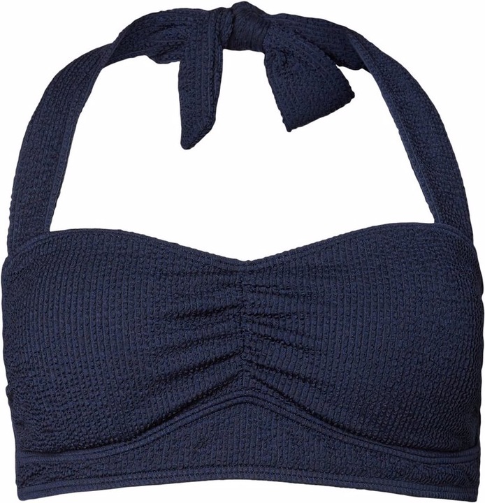 Image du produit Junarose Structure du haut de bikini (44)