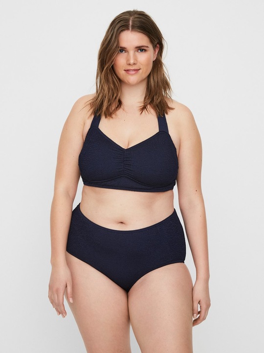 Image du produit Junarose Structure du haut de bikini (44)