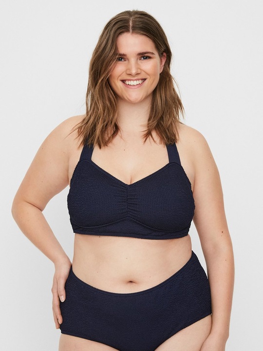 Image du produit Junarose Structure du haut de bikini (44)