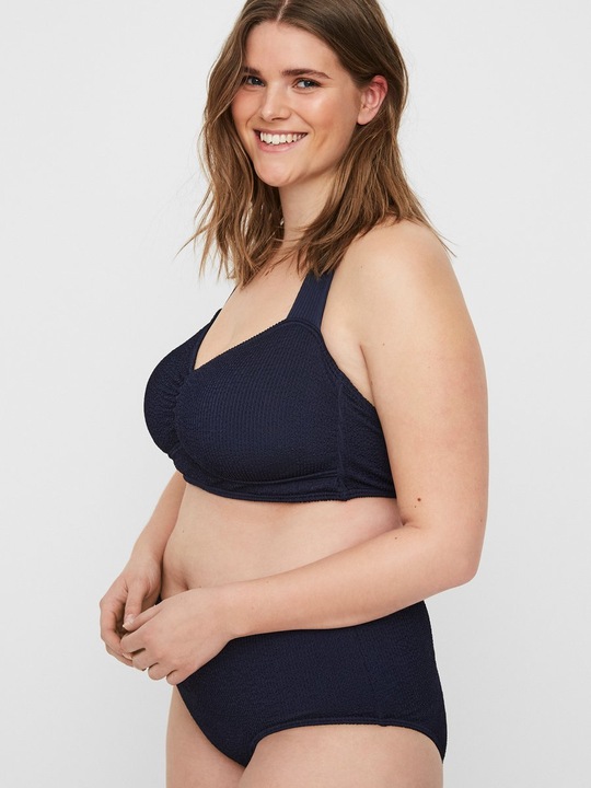 Image du produit Junarose Structure du haut de bikini (44)
