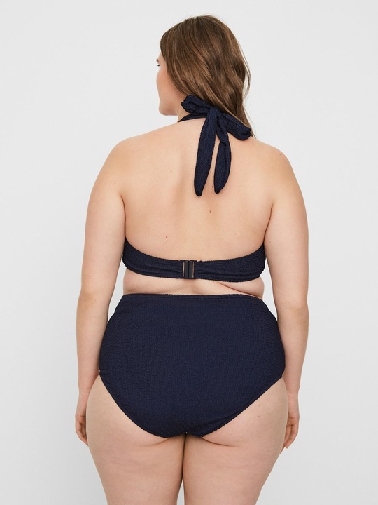 Image du produit Junarose Structure du haut de bikini (44)