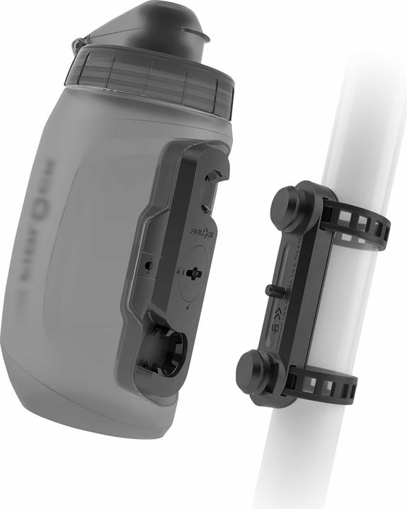 Actual product image Fidlock Twist (0.45 l)