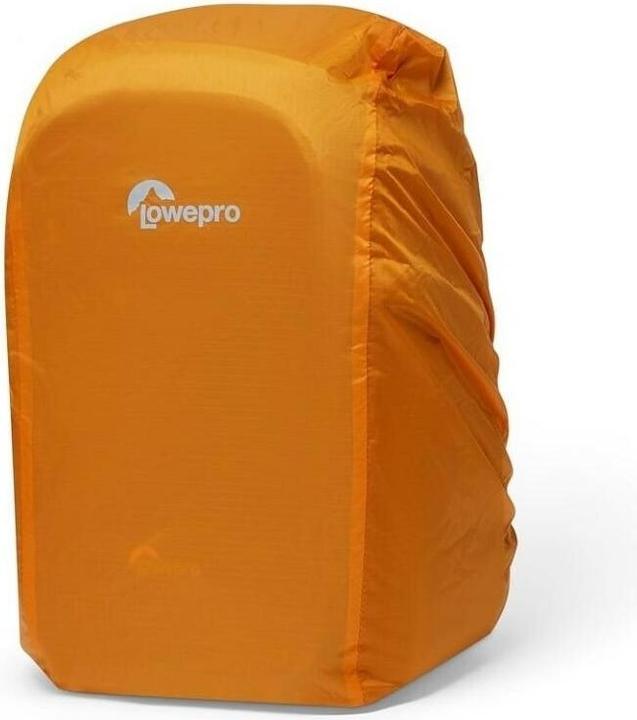 Actual product image Lowepro AW cover S (Camera shoulder bag, 1.27 l)