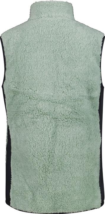 Produktbild CMP Campagnolo CMP Weste (L)