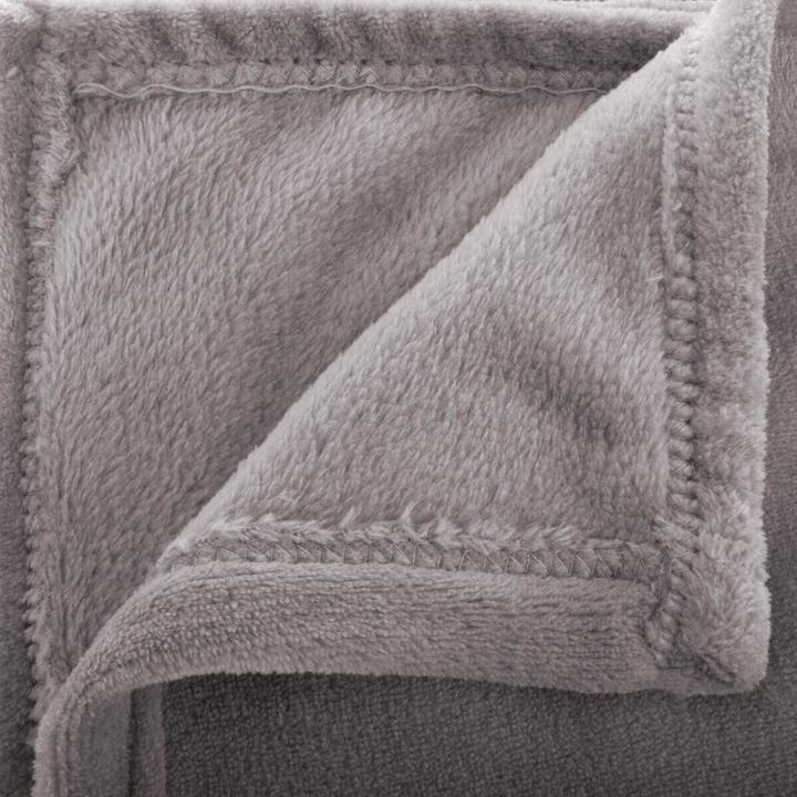 Actual product image Atmosphera 156047B (180 x 130 cm)